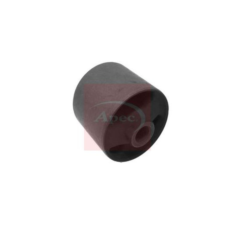 Apec Wishbone / Control / Trailing Arm Bush Lower fits Mitsubishi Pajero