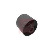 Apec Wishbone / Control / Trailing Arm Bush Lower AST8461