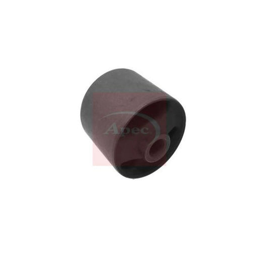 Apec Wishbone / Control / Trailing Arm Bush Lower AST8461
