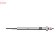 Denso Diesel Engine Glow Plug fits Citroën Relay III 2011-2020 2.2