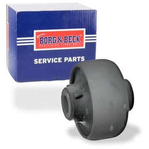 Borg & Beck Wishbone / Control / Trailing Arm Bush BSK6400