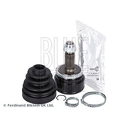 Blue Print Drive Shaft Joint Kit ADJ138906