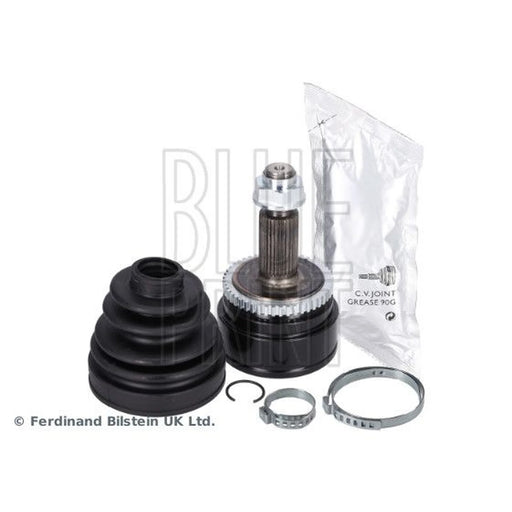 Blue Print Drive Shaft Joint Kit ADJ138906