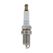 BERU Engine Spark Plug Z130