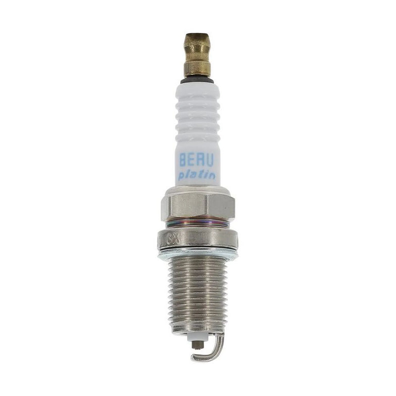 BERU Engine Spark Plug Z130