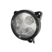 Hella Worklight High