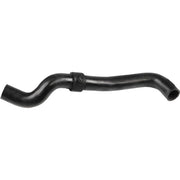 Gates Radiator Coolant Hose 498mm ID 3779