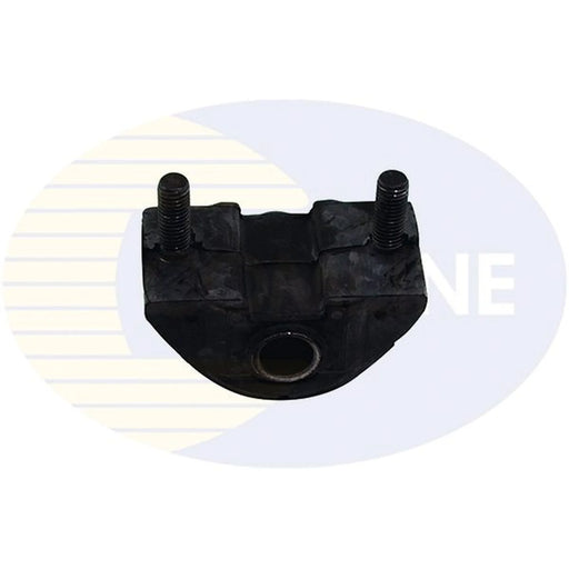 Comline Wishbone / Control / Trailing Arm Bush fits Citroën Ax 1986-1998 1.4