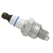 Bosch Engine Spark Plug
