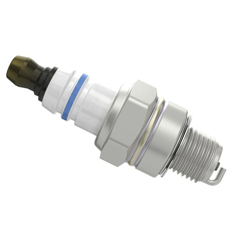 Bosch Engine Spark Plug