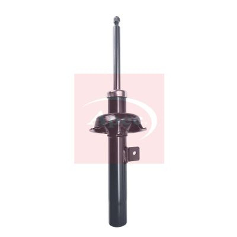 Apec Shock Absorber Damper Strut Front Left fits Ford Tourneo Connect 2002-2013