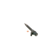 Bosch Diesel Injector Nozzle Tip 0445110102A