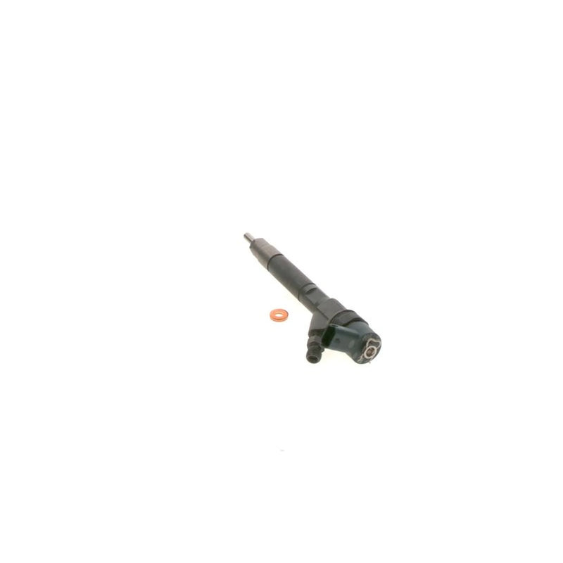 Bosch Diesel Injector Nozzle Tip 0445110102A