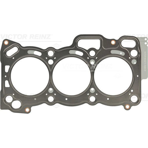 Victor Reinz Cylinder Head Gasket Thick 61-53280-00