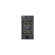 Ring Automotive RSW110 12/24V Centre Off Change Over Contact No Ring Automotive - Dynamic Drive