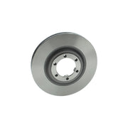 Bosch 2 x Vented Front Brake Discs 0986479V29-x2