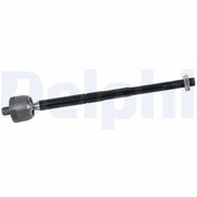 Delphi Stabiliser Drop Link Front