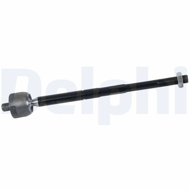 Delphi Stabiliser Drop Link Front