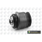 BGA Wishbone / Control / Trailing Arm Bush Rear Right BU9806