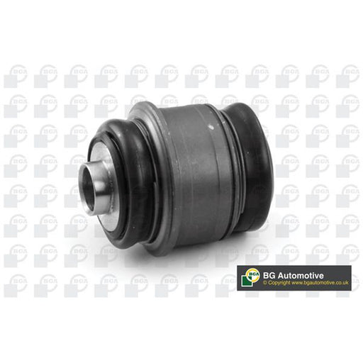 BGA Wishbone / Control / Trailing Arm Bush Rear Right fits BMW X5 2006-2013