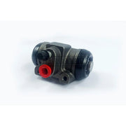 Juratek Wheel Cylinder Hydraulic Brake Rear fits Citroën Relay I 1994-2002