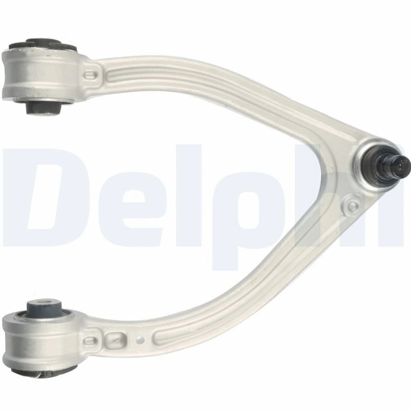 Delphi Control/Trailing Arm Upper fits Mercedes-Benz S-Class 2013-2020