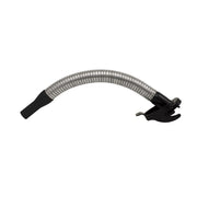 Sealey Flexible Pouring Spout Diesel JC20D/S Sealey - Dynamic Drive