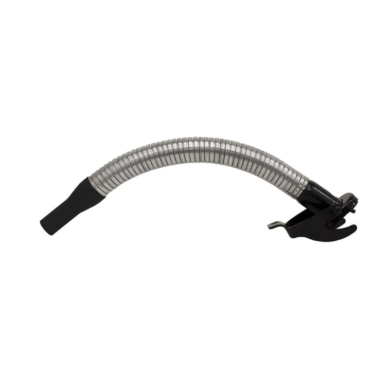 Sealey Flexible Pouring Spout Diesel JC20D/S Sealey - Dynamic Drive