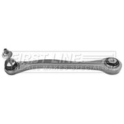 First Line Control/Trailing Arm fits BMW X5 2010-2018