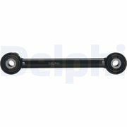 Delphi Control/Trailing Arm Front fits Hyundai Grand Santa Fé 2013-2018