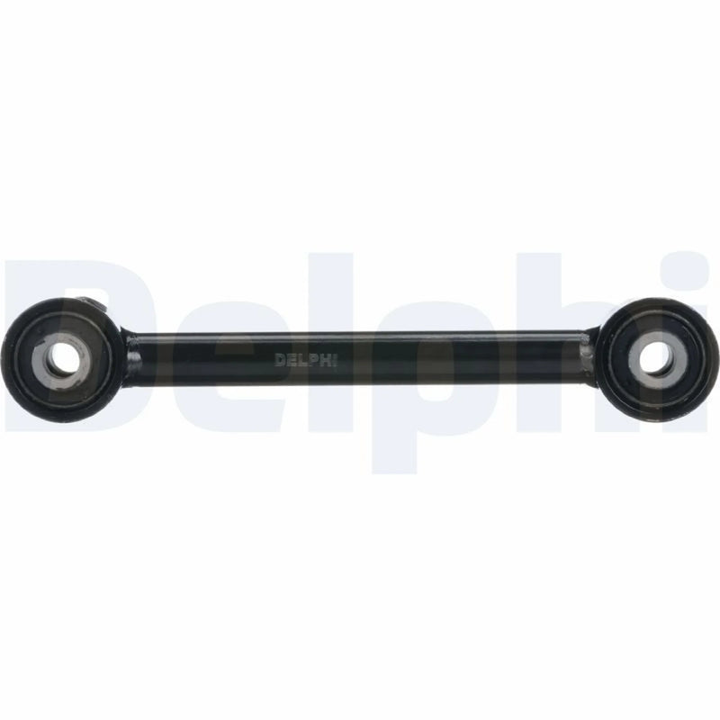 Delphi Control/Trailing Arm Front fits Hyundai Grand Santa Fé 2013-2018