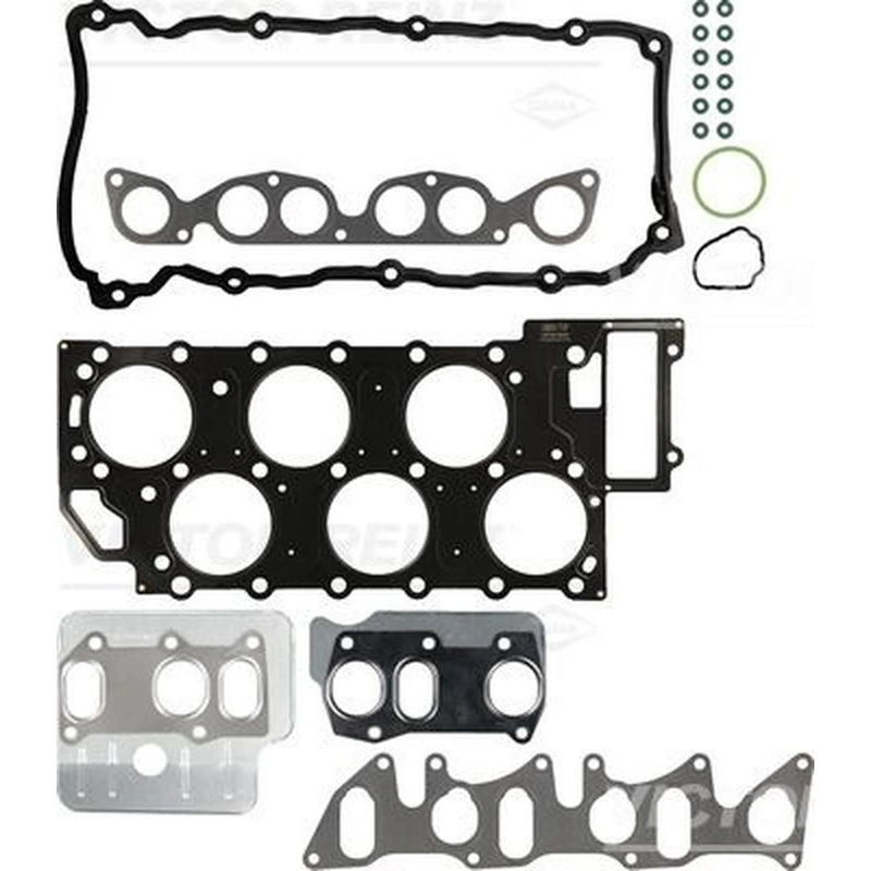 Victor Reinz Cylinder Head Gasket Kit 02-34125-01