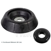 Blue Print Front Repair Kit Suspension Strut Support Mount ADBP800334