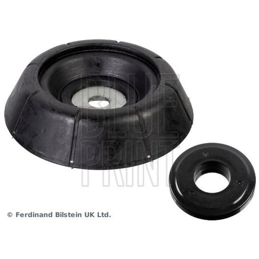 Blue Print Front Repair Kit Suspension Strut Support Mount ADBP800334