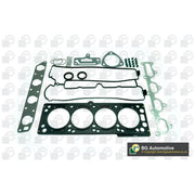 BGA Cylinder Head Gasket Kit HK6784