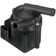 Gates Engine Cooling Water Pump fits BMW X5 2009-2013