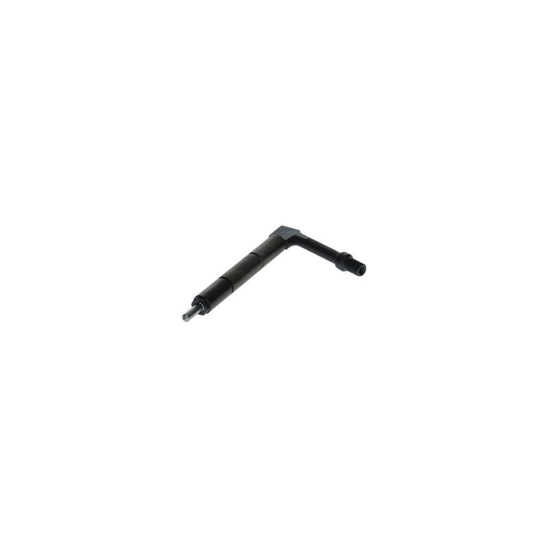 Bosch Injector Nozzle & Holder Assembly