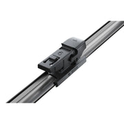 Bosch Aerotwin Wiper Blade Set 650mm + 400mm — A157S fits Lexus Nx 2014 on