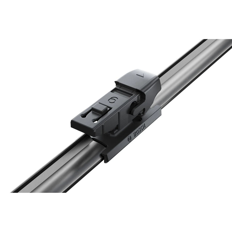 Bosch Aerotwin Wiper Blade Set 650mm + 400mm — A157S fits Lexus Nx 2014 on