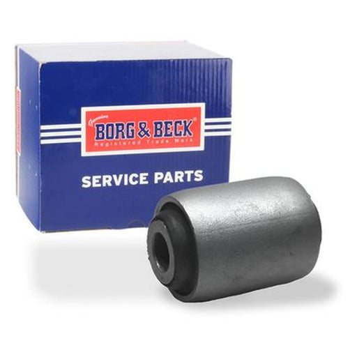 Borg & Beck Wishbone / Control / Trailing Arm Bush BSK6522