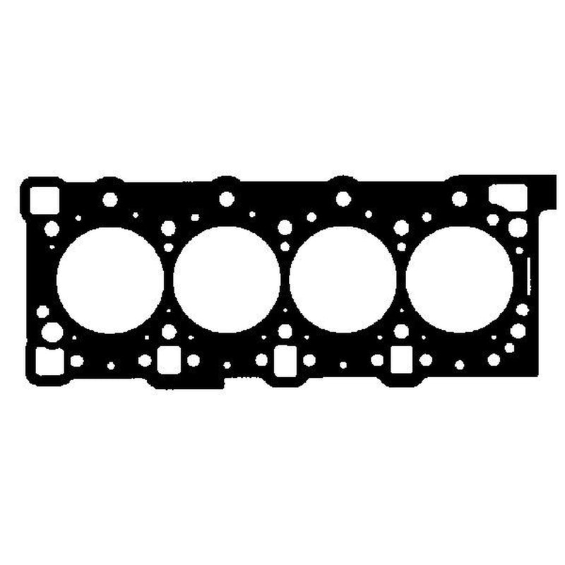 BGA Cylinder Head Gasket 1mm Thick fits Citroën Relay I 1994-2002 2.5