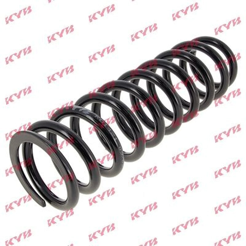 KYB 2 x Suspension Springs fits Honda Prelude 1996-2000 2.0