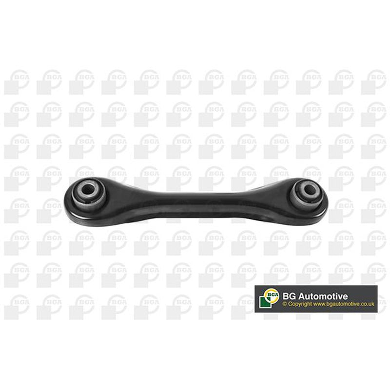 BGA Control/Trailing Arm Lower fits Ford C-Max 2007-2010 1.6 1.8 2.0