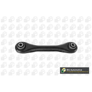BGA Control/Trailing Arm Lower TRC2335