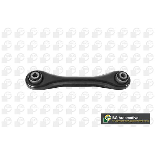 BGA Control/Trailing Arm Lower TRC2335