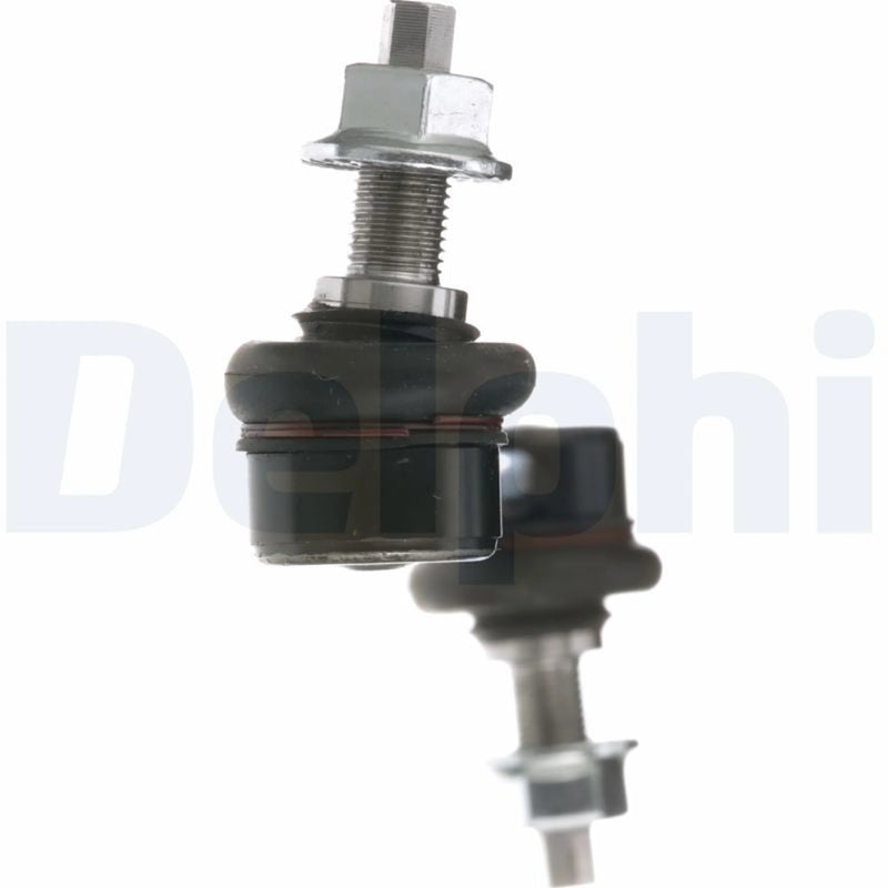 Delphi Stabiliser Bar Link Coupling Rod Front fits Hyundai Elantra VI 2015-2020
