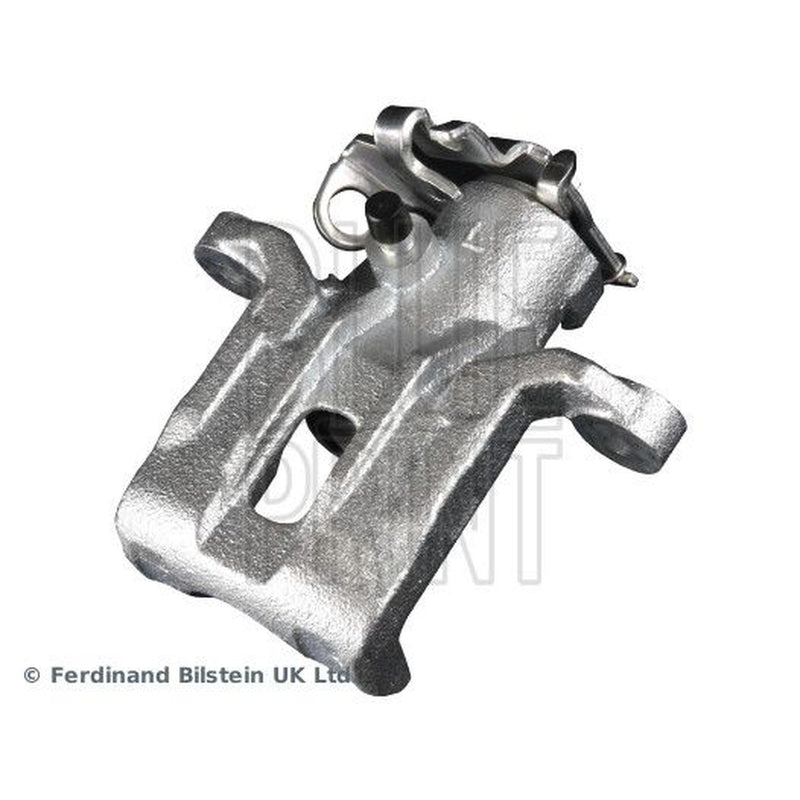 Blue Print Brake Caliper Assembly Rear Left fits Hyundai IX20 2010-2019 1.4 1.6