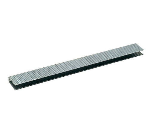 Bostitch SX503530 Finish Staples 30mm (Pack 3000) Bostitch - Dynamic Drive