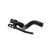 Gates Radiator Coolant Hose 480mm ID fits Toyota Rav 4 IV 2012-2019 2.0