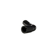 Gates Crankcase Ventilation Hose 149mm fits Fiat Doblo Combi 2010-2023 1.6